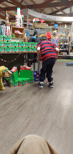 Running Store «Fleet Feet Sports», reviews and photos, 635 Augusta St, Greenville, SC 29605, USA