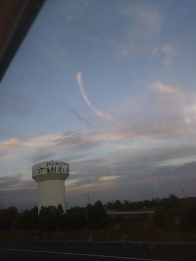 416 Louisianan Ave, Perrysburg, OH 43551, USA