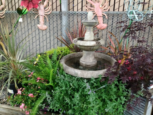 Hardware Store «Orchard Supply Hardware», reviews and photos, 2245 Gellert Blvd, South San Francisco, CA 94080, USA