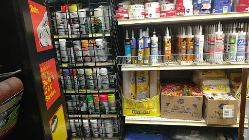 Hardware Store «Big Apple Hardware & Houseware», reviews and photos, 15317 Union Tpke, Flushing, NY 11367, USA