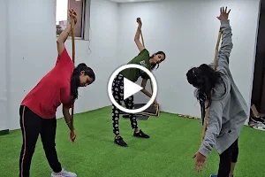 Shiv Fitness Training image