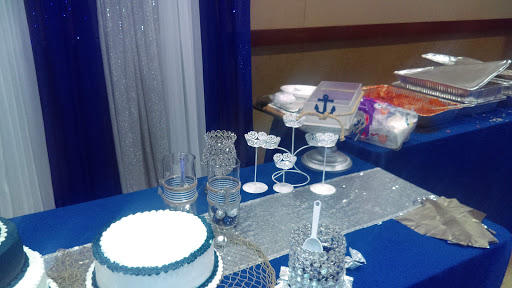 Convention Center «Bradenton Area Convention Center», reviews and photos, 1 Haben Blvd, Palmetto, FL 34221, USA