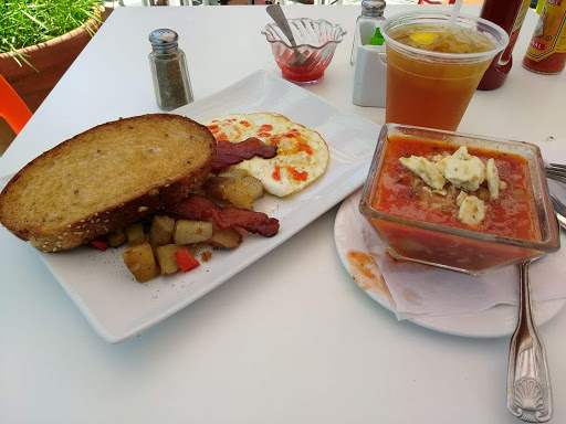 Wine Store «Three60 Market», reviews and photos, 2891 Bayview Dr, Naples, FL 34112, USA