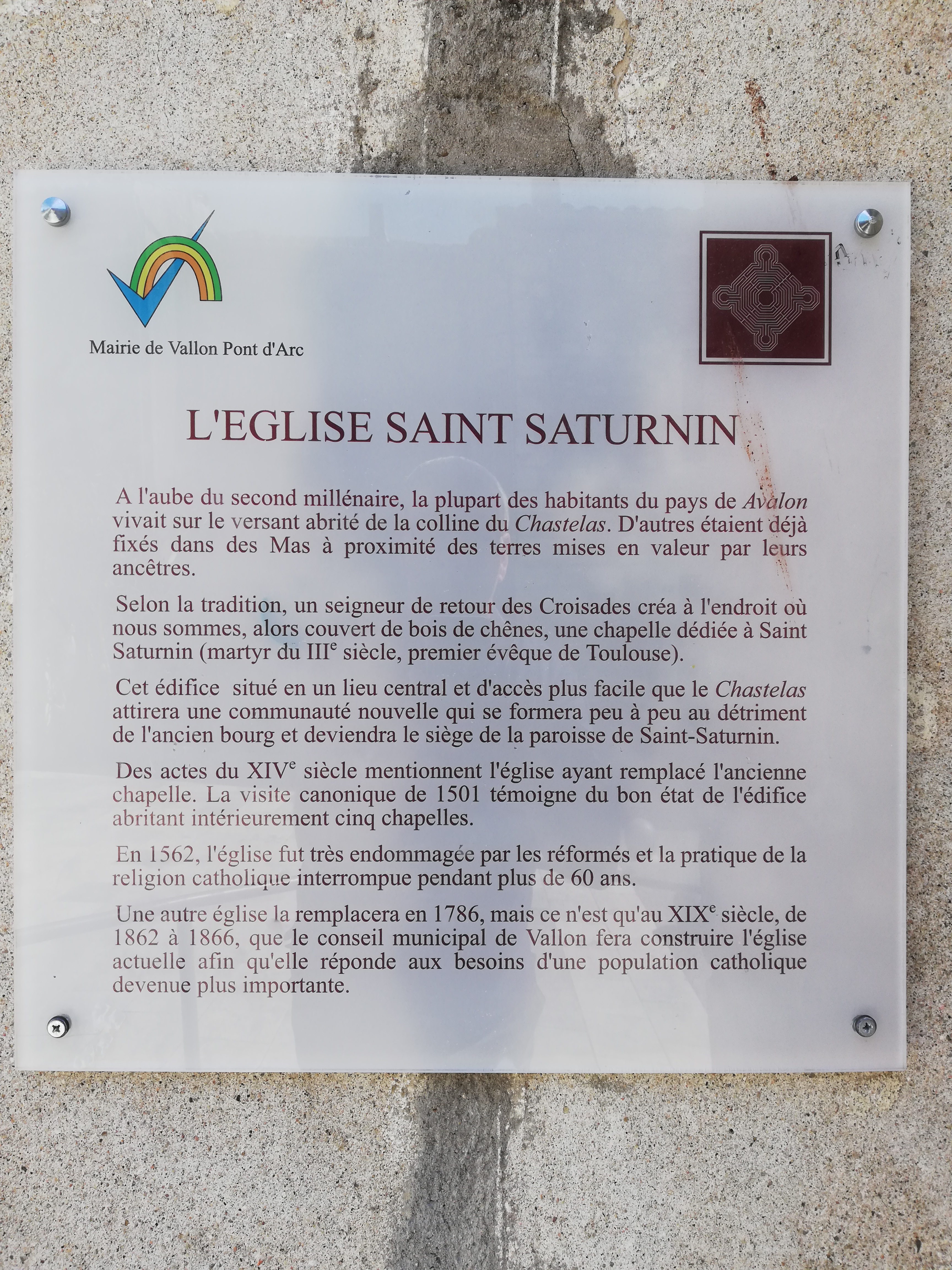 Photo n° 4 de l'avis de Sylvain.o fait le 17/04/2019 à 17:25