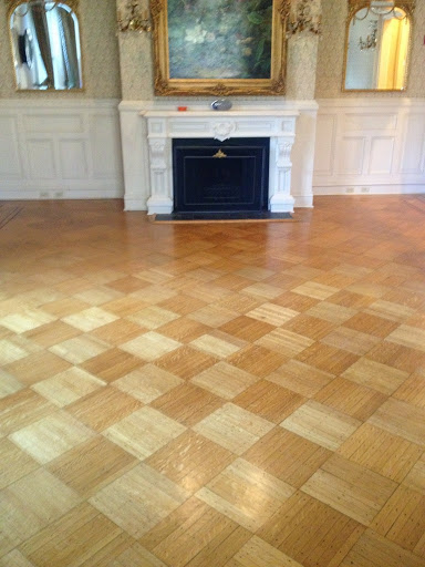 Photo of Ace Wood Flooring