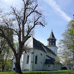 Photo n°1 de l'avis de Antonio.a fait le 24/04/2019 à 11:50 sur le  Motorranch Westerwald à Kroppach