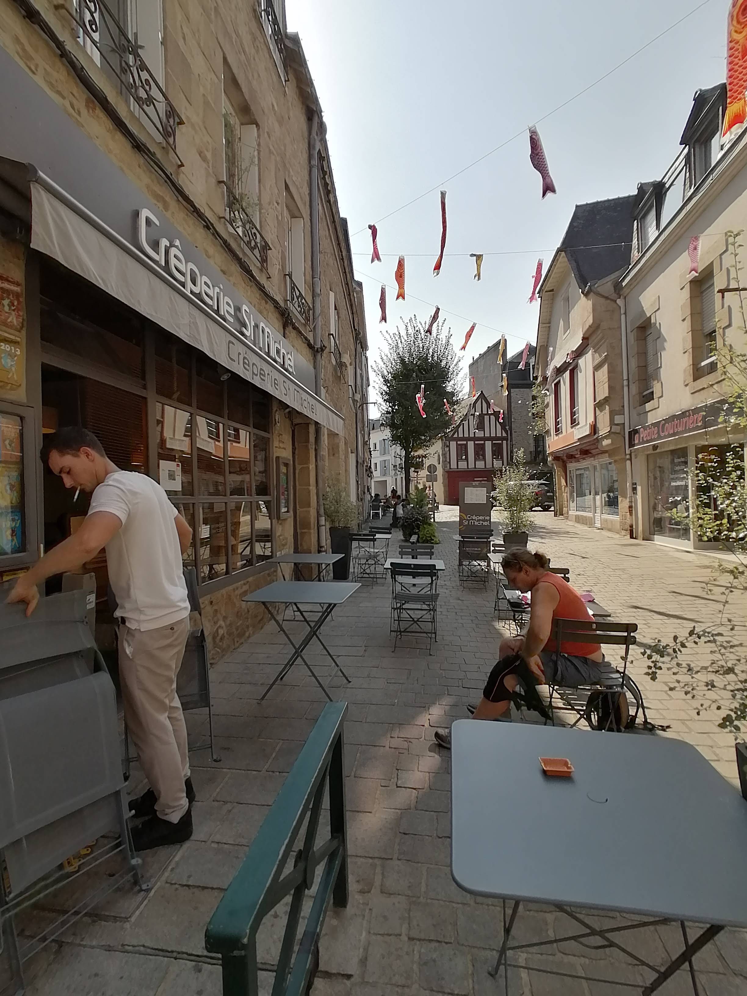 Photo n° 4 de l'avis de dom.o fait le 16/09/2020 à 15:26