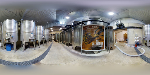 Vineyard «Texas Hills Vineyard», reviews and photos, 878 Ranch Rd 2766, Johnson City, TX 78636, USA