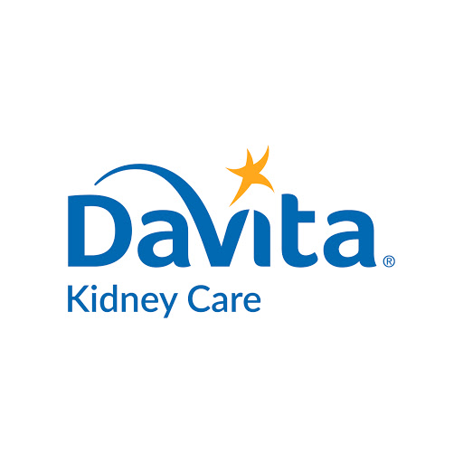 DaVita Fort Worth Saginaw Dialysis