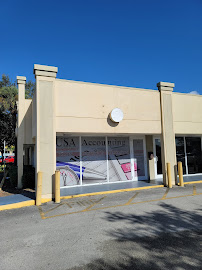 USA Accounting & Tax Services Inc - Photo 1 - Car repair in Hialeah, FL, Hialeah