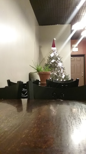 Coffee Shop «Soul Full Cup Coffeehouse», reviews and photos, 81 W Market St, Corning, NY 14830, USA