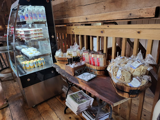 Vineyard «Unionville Vineyards», reviews and photos, 9 Rocktown Rd, Ringoes, NJ 08551, USA