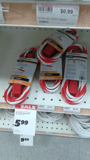 Home Improvement Store «Long Lake True Value», reviews and photos, 1865 Wayzata Blvd, Long Lake, MN 55356, USA