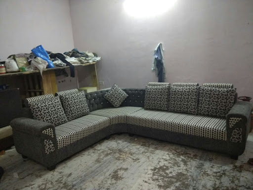 RJ14 Interio - Best Furniture store Jaipur | Best sofa dealer in jaipur