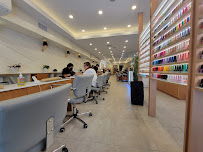 S NAILS - Photo 2 - Car repair in New York, NY, Manhattan