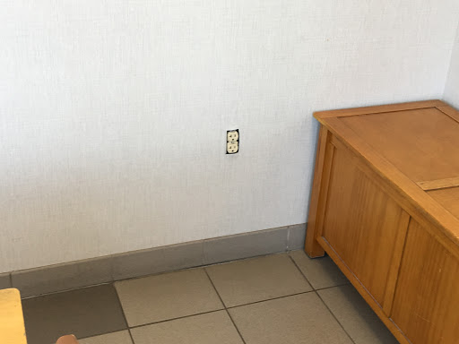 Ford Dealer «Heritage Ford», reviews and photos, 2075 Edsel Ln NW, Corydon, IN 47112, USA