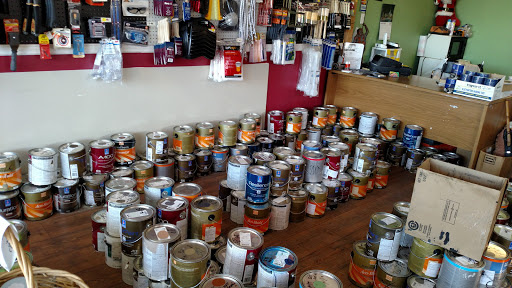 Discount Store «Austell General Store», reviews and photos, 376 Maxham Rd, Austell, GA 30168, USA