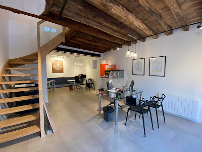 Agence DELTOUR IMMOBILIER Faremoutiers, By Clouzy à Faremoutiers