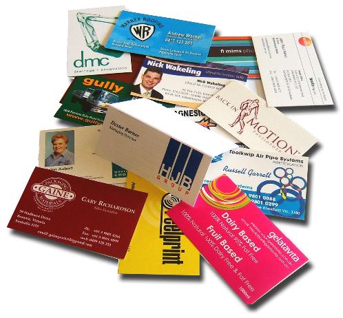 Print Shop «Action Quick Print Plus», reviews and photos, 700 W Chicago Rd # A, Sturgis, MI 49091, USA