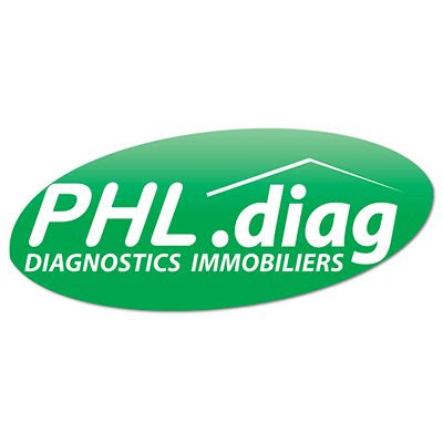 PHL Diag à Eu