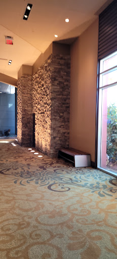 Casino «Isle Casino Cape Girardeau», reviews and photos, 777 Main St, Cape Girardeau, MO 63701, USA