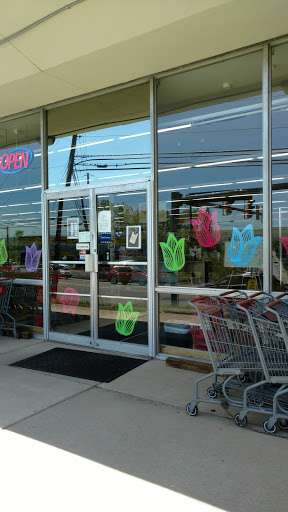 Thrift Store «The Salvation Army», reviews and photos, 499 Scranton Carbondale Hwy, Archbald, PA 18403, USA