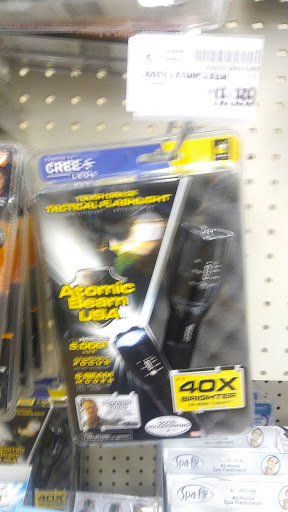 Grocery Store «Kroger», reviews and photos, 4400 Brownsville Rd, Powder Springs, GA 30127, USA