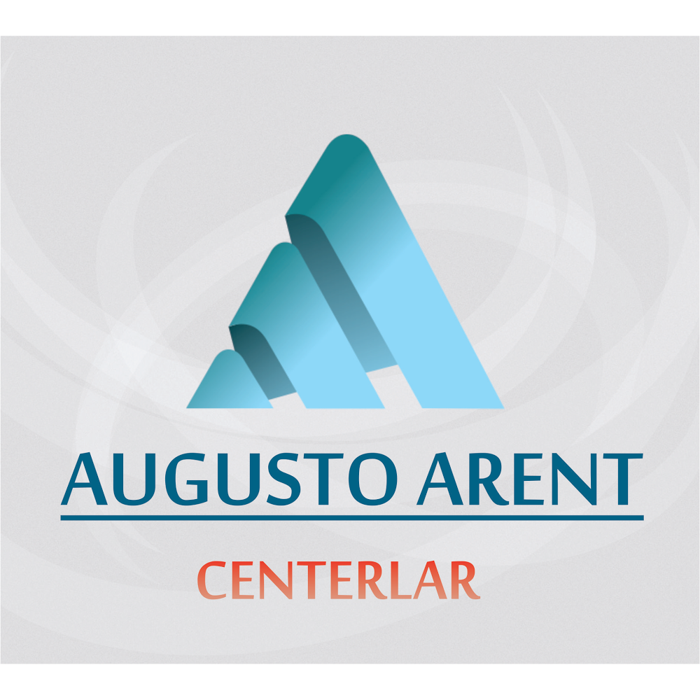 Augusto Arent Centerlar