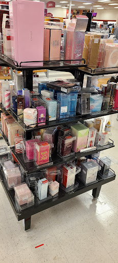 Department Store «T.J. Maxx», reviews and photos, 1600 Woodbury Ave, Portsmouth, NH 03801, USA