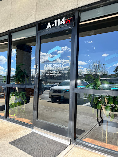 Explore aquarius tattoo ideas female, creative tattoo ideas in Atlanta, available at Removery Tattoo Removal & Fading