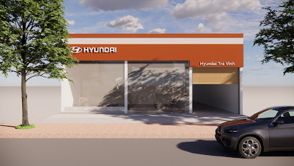 Hyundai Trà Vinh 3s