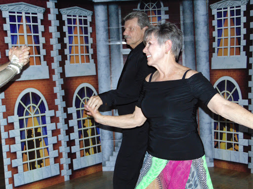 Dance School «Arthur Murray Dance Studio», reviews and photos, 1969 Orange Tree Ln, Redlands, CA 92374, USA