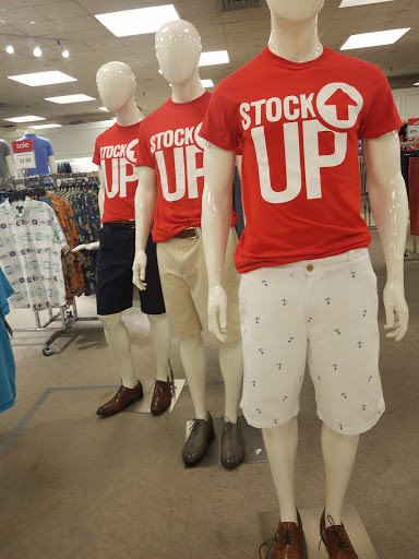 Department Store «Bon-Ton», reviews and photos, 1706 Sheridan Dr, Buffalo, NY 14223, USA