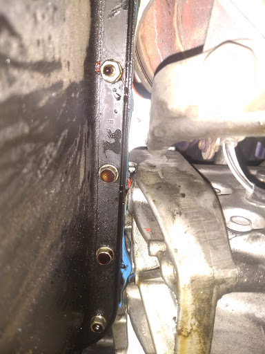 Auto Parts Store «Pep Boys Auto Parts & Service», reviews and photos, 2160 S 700 E, Salt Lake City, UT 84106, USA