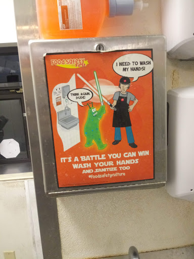 Shopping Mall «Southwest Square Shopping Center», reviews and photos, 2161 Eakin Rd, Columbus, OH 43223, USA