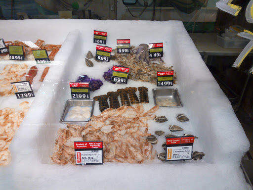 Grocery Store «Hen House #31», reviews and photos, 5800 Antioch Rd, Merriam, KS 66202, USA