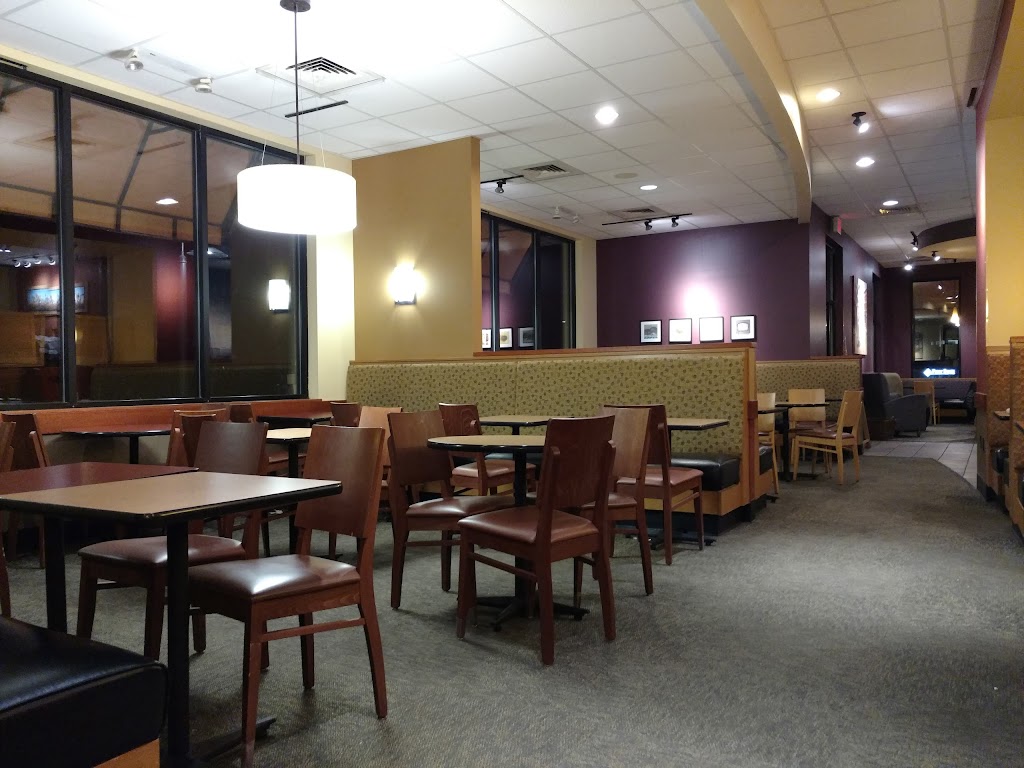 Panera Bread 61615