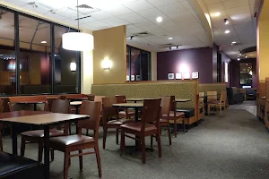 Panera Bread image