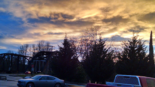 Grocery Store «Jefferson Thriftway», reviews and photos, 103 Old Pacific Hwy, Jefferson, OR 97352, USA