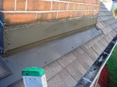 Roofing Contractor «ARS American Roofing Solutions LLC.», reviews and photos, 2450 Louisiana St Suite 400, Houston, TX 77006, USA