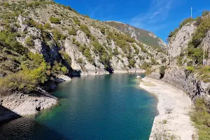 Lake San Domenico image