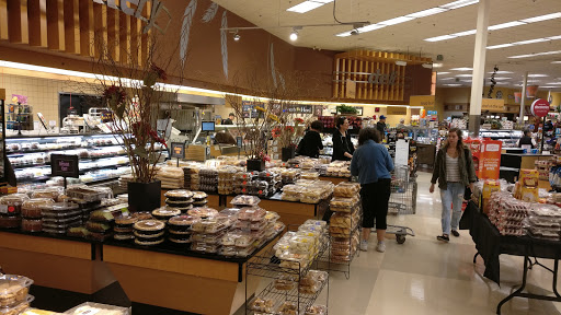 Grocery Store «Ralphs», reviews and photos, 3601 E Foothill Blvd, Pasadena, CA 91107, USA