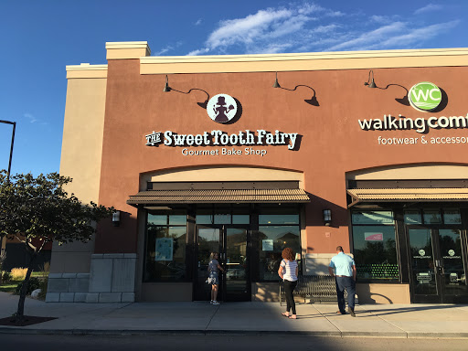 Bakery «The Sweet Tooth Fairy», reviews and photos, 101 E 12300 S, Draper, UT 84020, USA