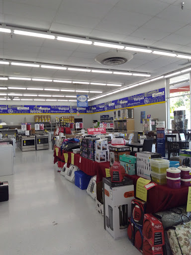 Appliance Store «Sears Outlet», reviews and photos, 6045 S Packard Ave, Cudahy, WI 53110, USA