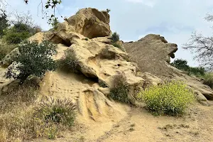Rooster Rock image