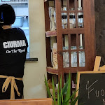 Photo n°1 de l'avis de Tiziana.a fait le 12/08/2023 à 20:29 sur le  Bumba Beach On The Road à Civitavecchia