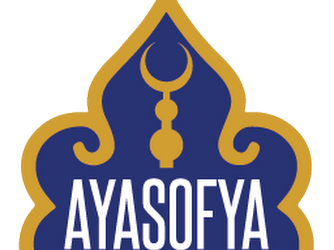 Ayasofya Yayınları