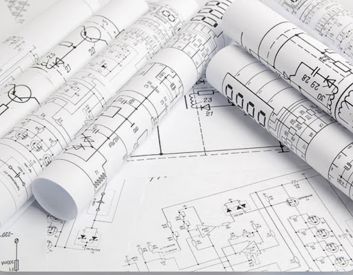 Print Shop «Instant Print Inc», reviews and photos, 425 E Manchester Blvd, Inglewood, CA 90301, USA