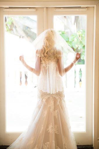 Bridal Shop «Bellissima Bride», reviews and photos, 1605 SE 3rd Ct, Deerfield Beach, FL 33441, USA