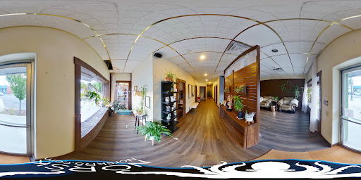 Shopping Mall «Not too Shabby», reviews and photos, 1515 Broadway St, Vancouver, WA 98663, USA